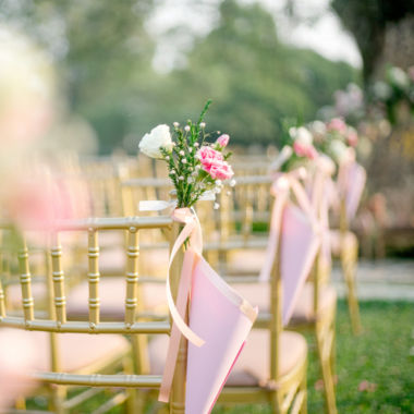 Kuru Çiçek Dekorasyonunda En Trend Fikirler