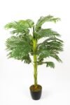 130-cm-yapay-areka-agaci-22-dalli-1471.jpg