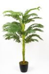 130-cm-yapay-areka-agaci-22-dalli-1471.jpg