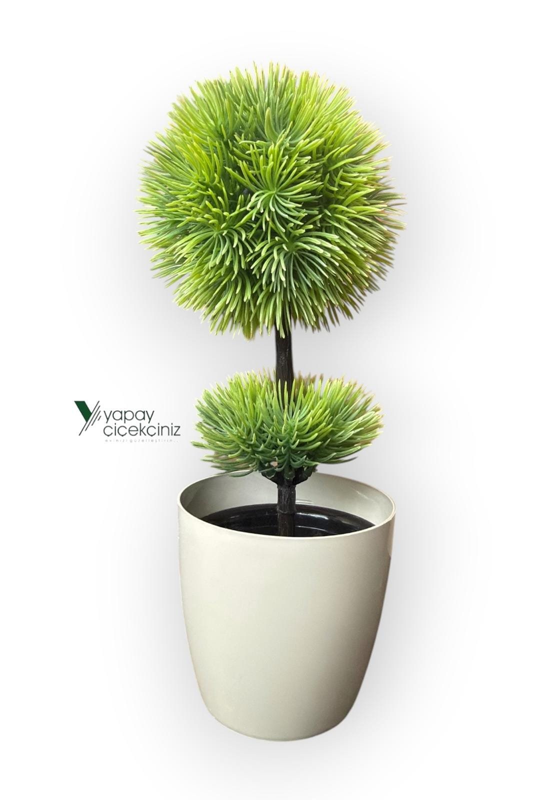 beyaz-saksi-25-cm-yapay-top-simsir-2722-1.jpg