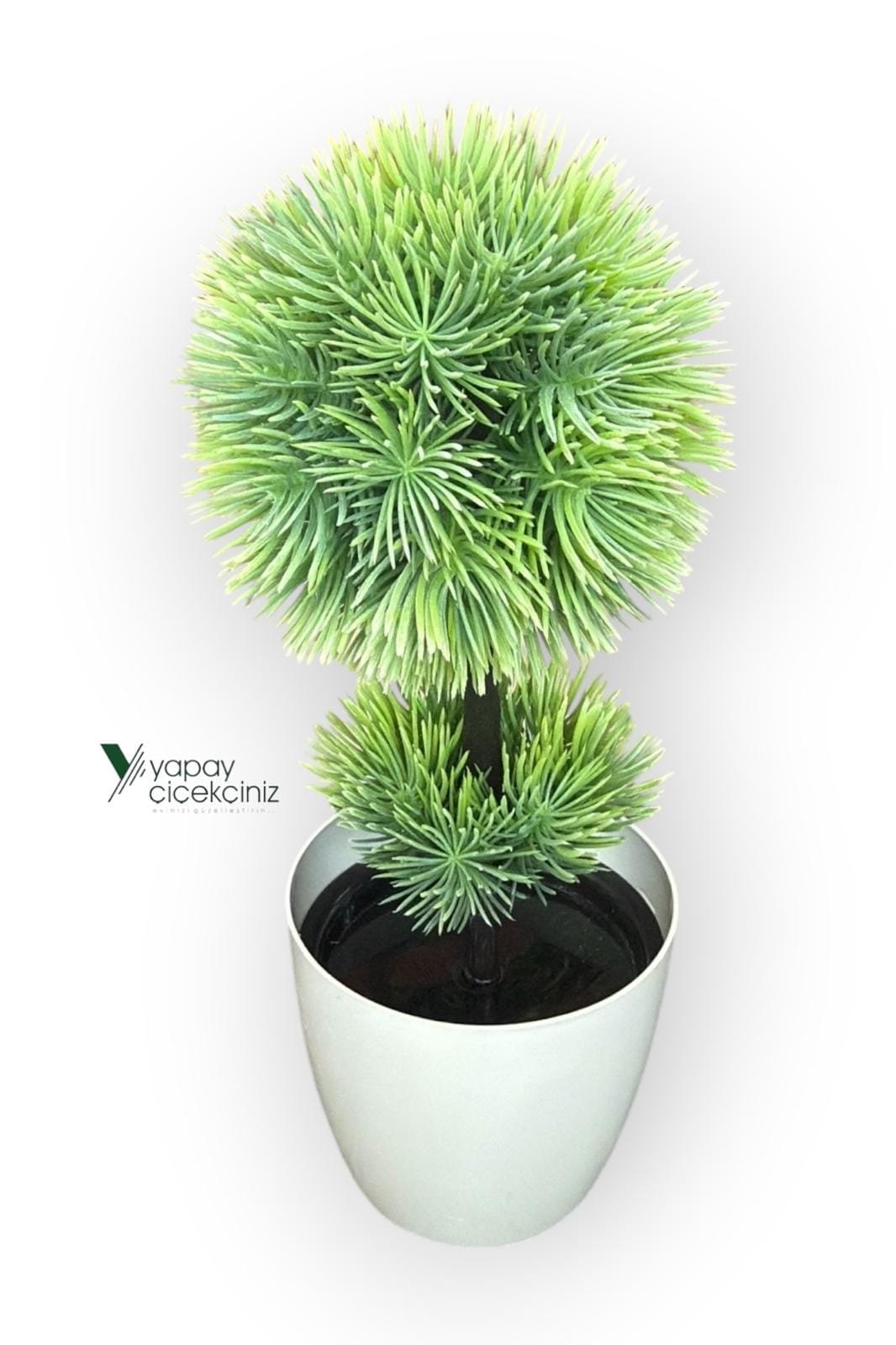 beyaz-saksi-25-cm-yapay-top-simsir-2725.jpg