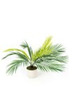 beyaz-saksida-cim-detayli-buyuk-yaprakli-yapay-areka-palmiye-agaci-40-cm-1413.jpg