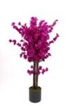 gri-saksida-mor-renkli-yapay-bahardali-agaci-100-cm-1513.jpg