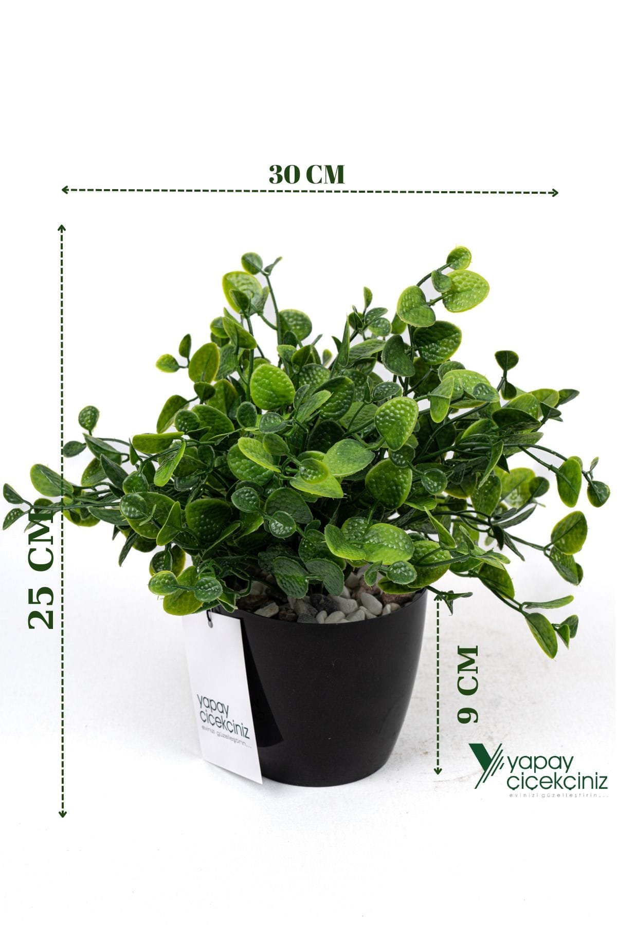 tas-detayli-siyah-saksida-yogun-yaprakli-yapay-dekor-yesillik-demeti-120.jpg