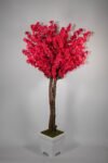 Yapay Bahar Dalı Ağacı 140 cm
