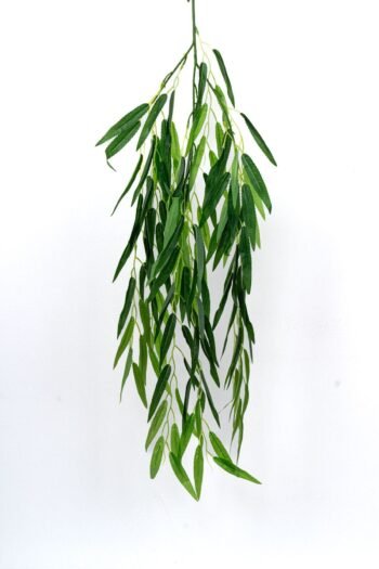 Yapay Dekor Sarmaşık