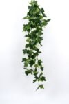 Yapay Dekor Sarmaşık yeşil