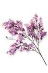 yapay-japon-sakura-bahardali-demeti-2583.jpg