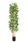 yapay-yogun-yaprakli-dekoratif-bambu-agaci-3-govde-150cm-1455.jpg