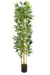 yapay-yogun-yaprakli-dekoratif-bambu-agaci-3-govde-150cm-1455.jpg