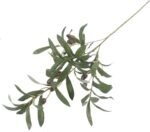 yapay-zeytin-dali-dekoratif-95-cm-6-zeytinli-2073-1.jpg