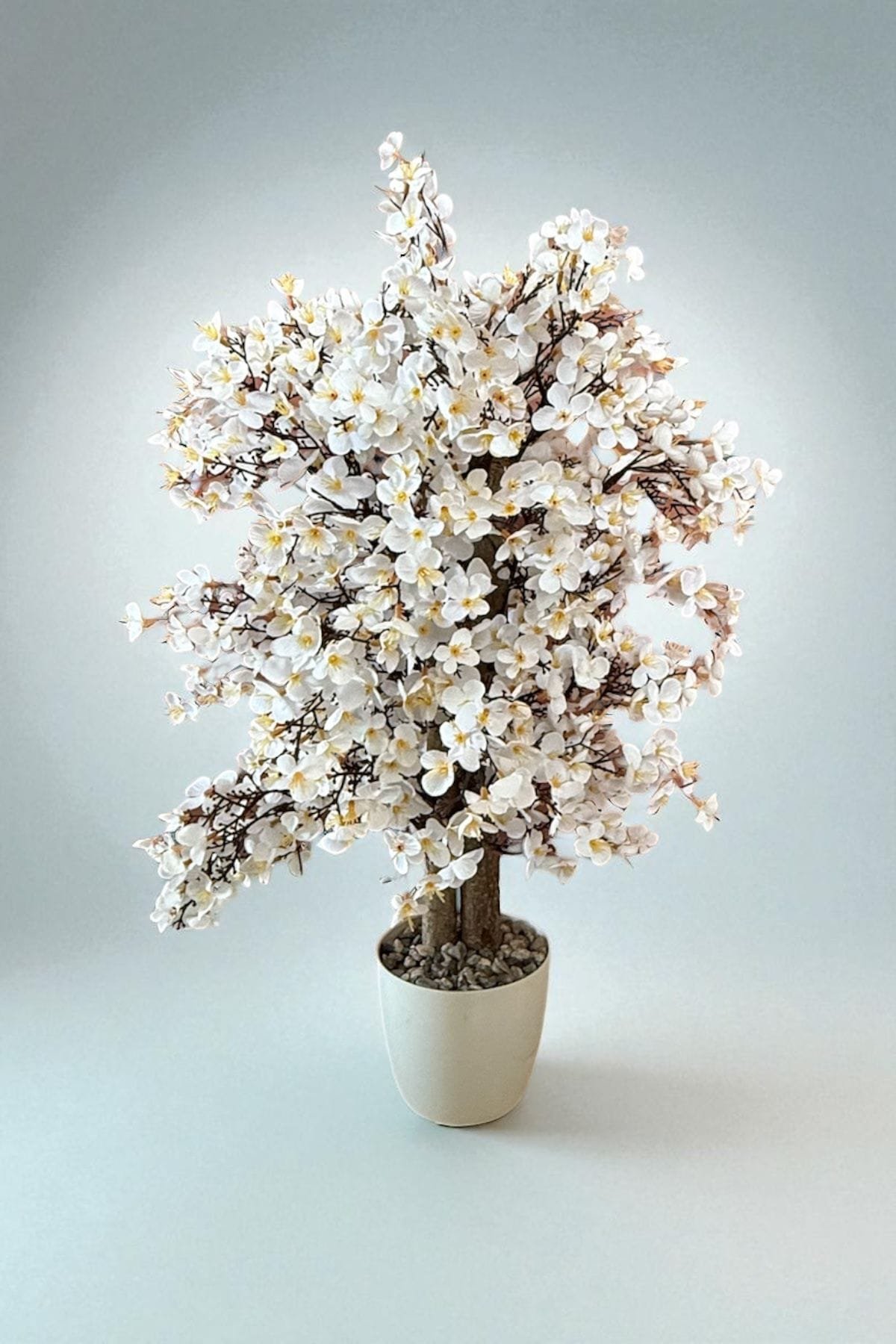 yogun-yaprakli-60-cm-yapay-sakura-bahar-dali-agaci-2486.jpg