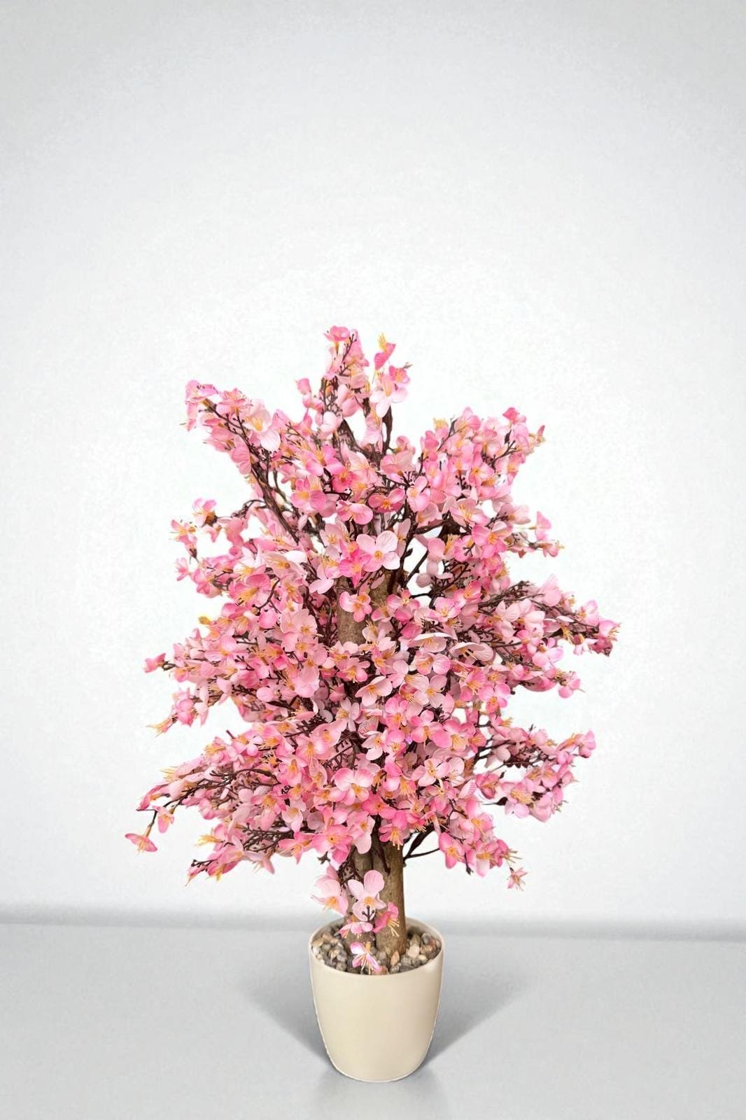 yogun-yaprakli-60-cm-yapay-sakura-bahar-dali-agaci-2490.jpg