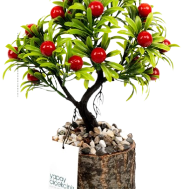 Yapay Bonsai
