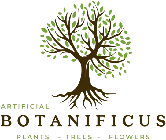 botanificus.com
